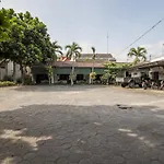 Hotel Sala 3