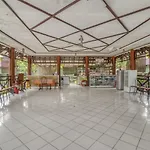 Hotel Sala 3