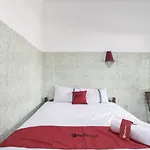 Hotel Sala 3