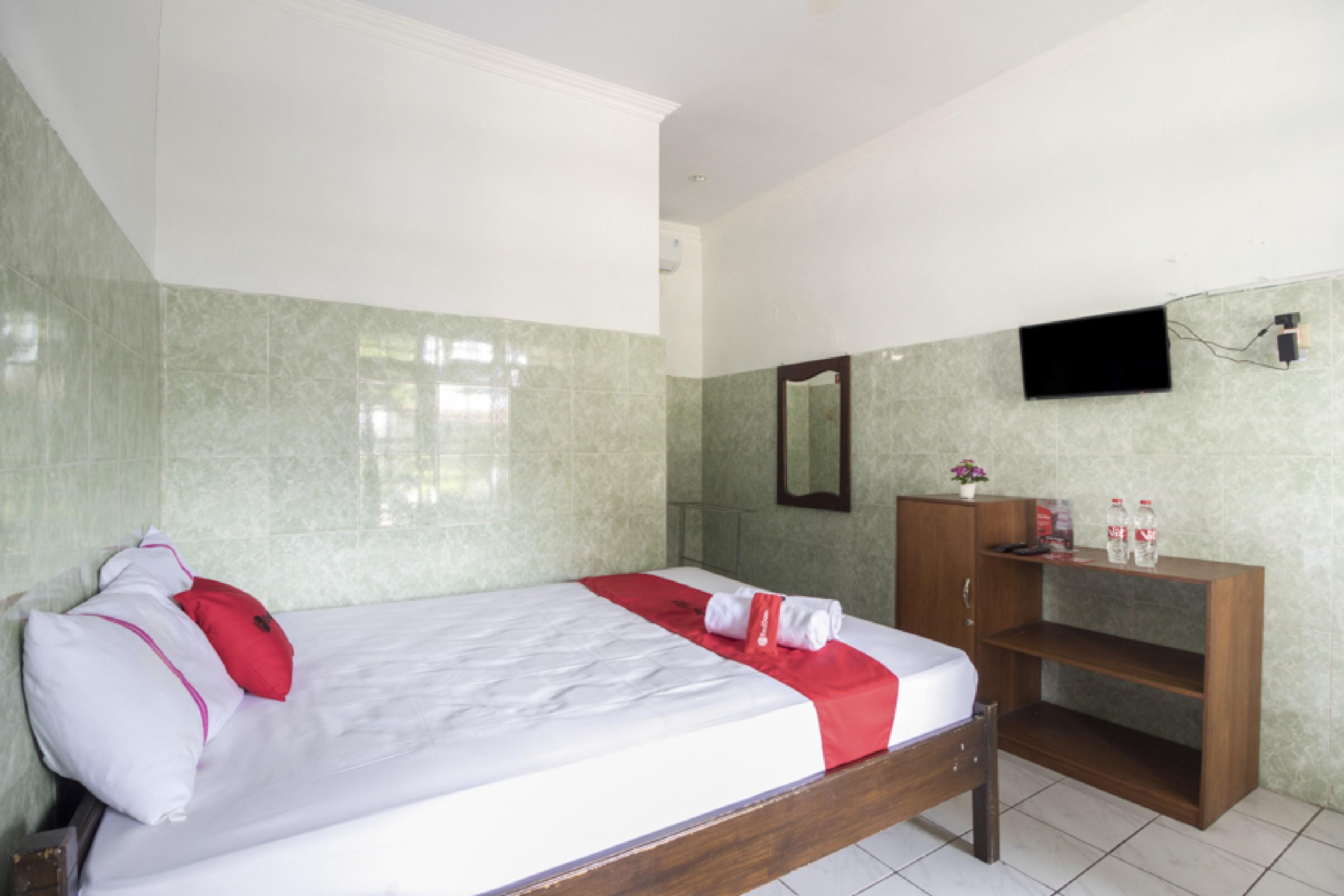 Sala 3 Hotel 2*