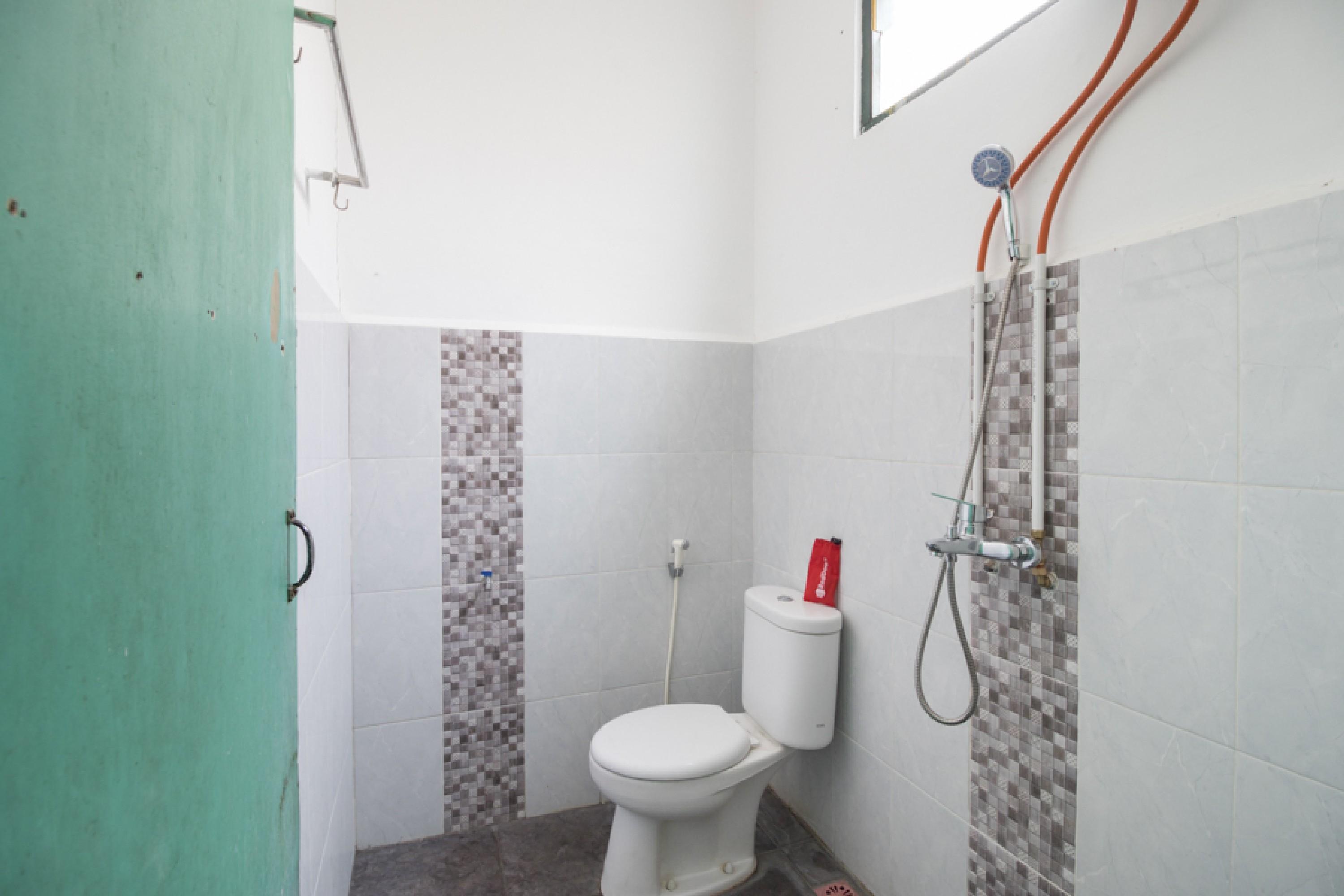 Sala 3 2* Yogyakarta