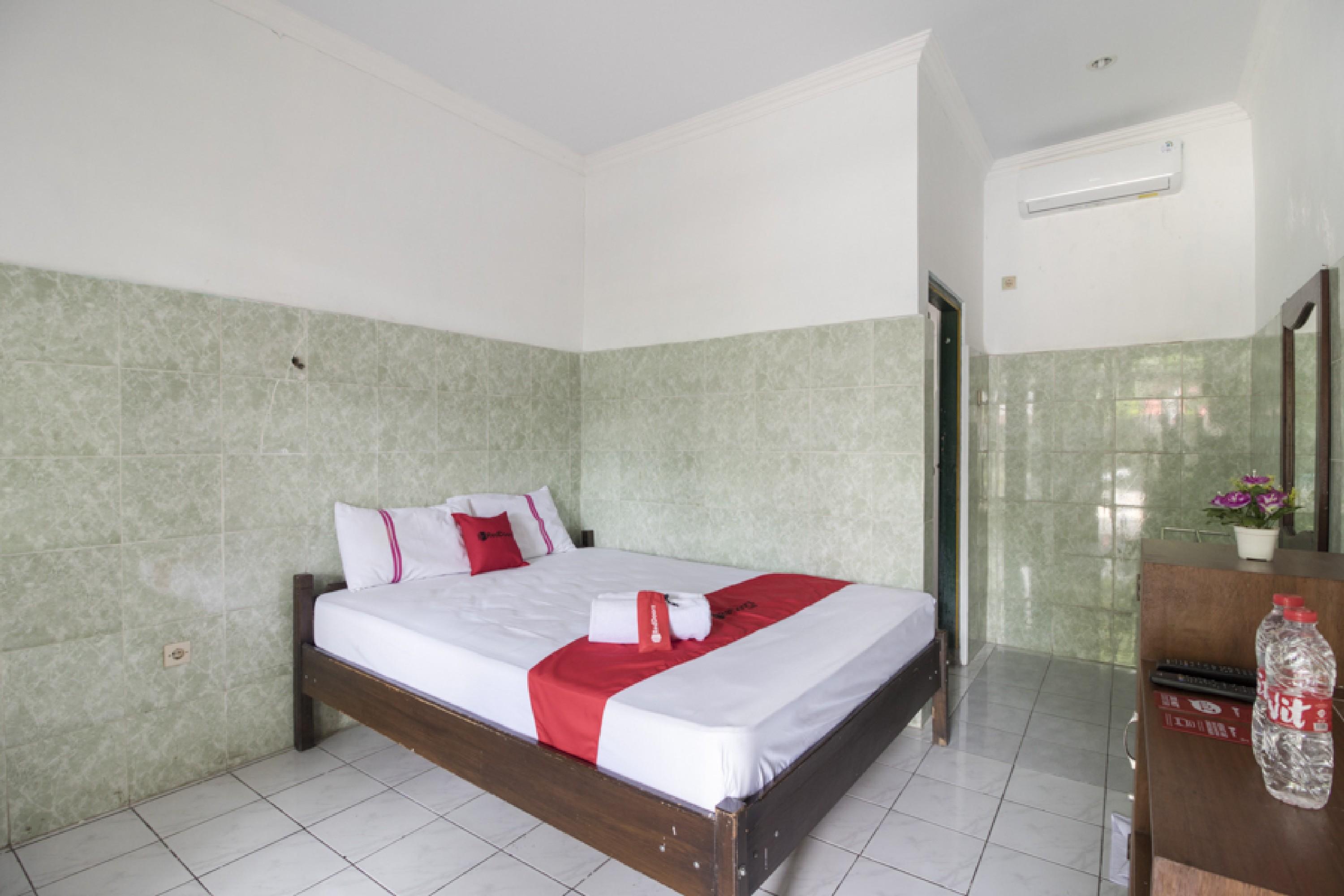 Sala 3 2* Yogyakarta