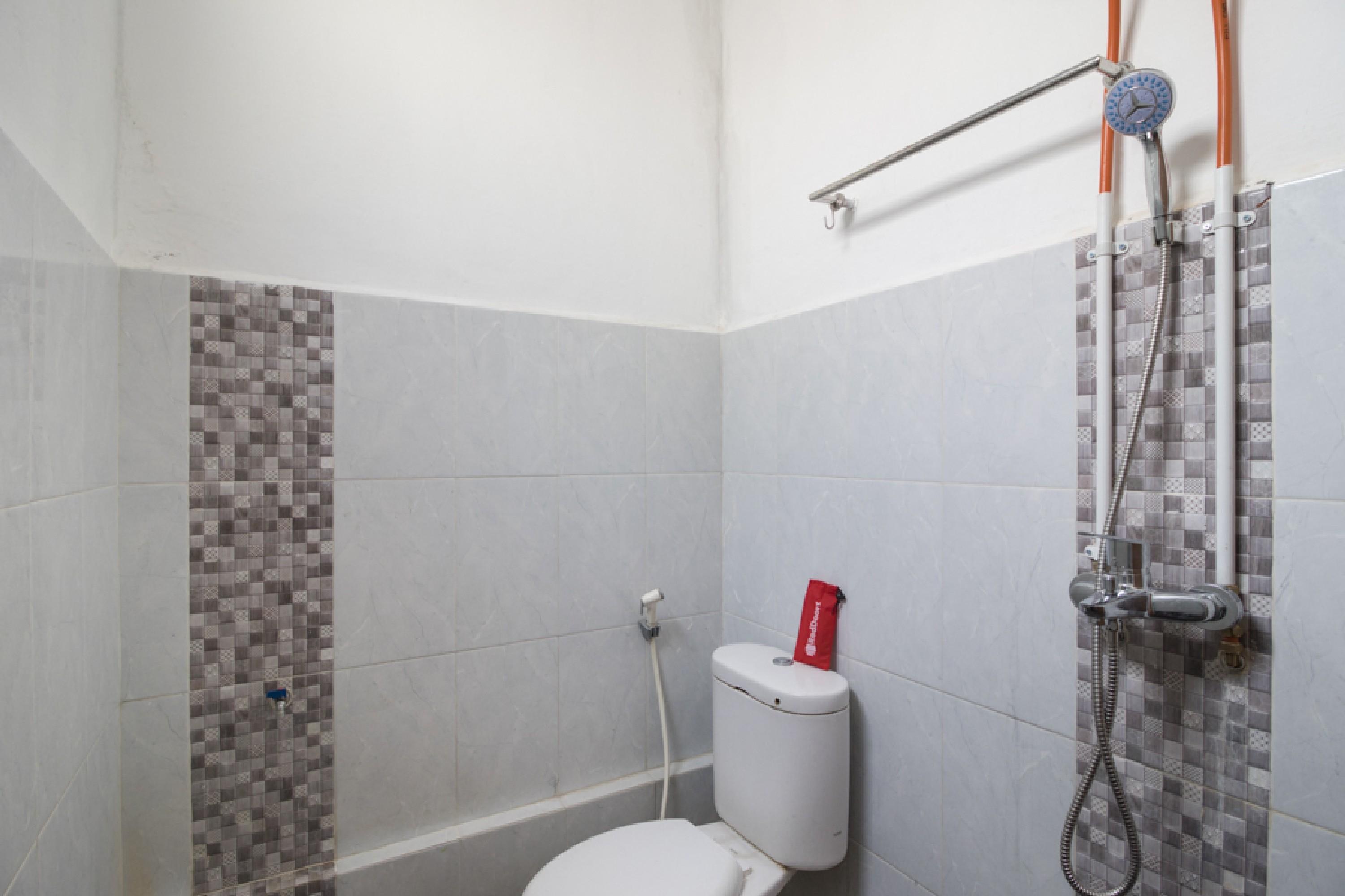 Hotel Sala 3