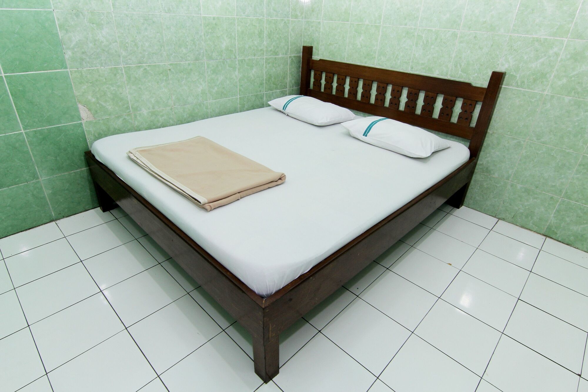 Sala 3 Hotel